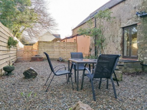 Stable Cottage